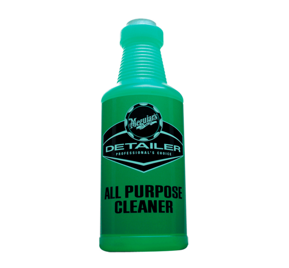Botella De Plástico Multiuso Meguiars All Purpose Cleaner – Meguiarscl