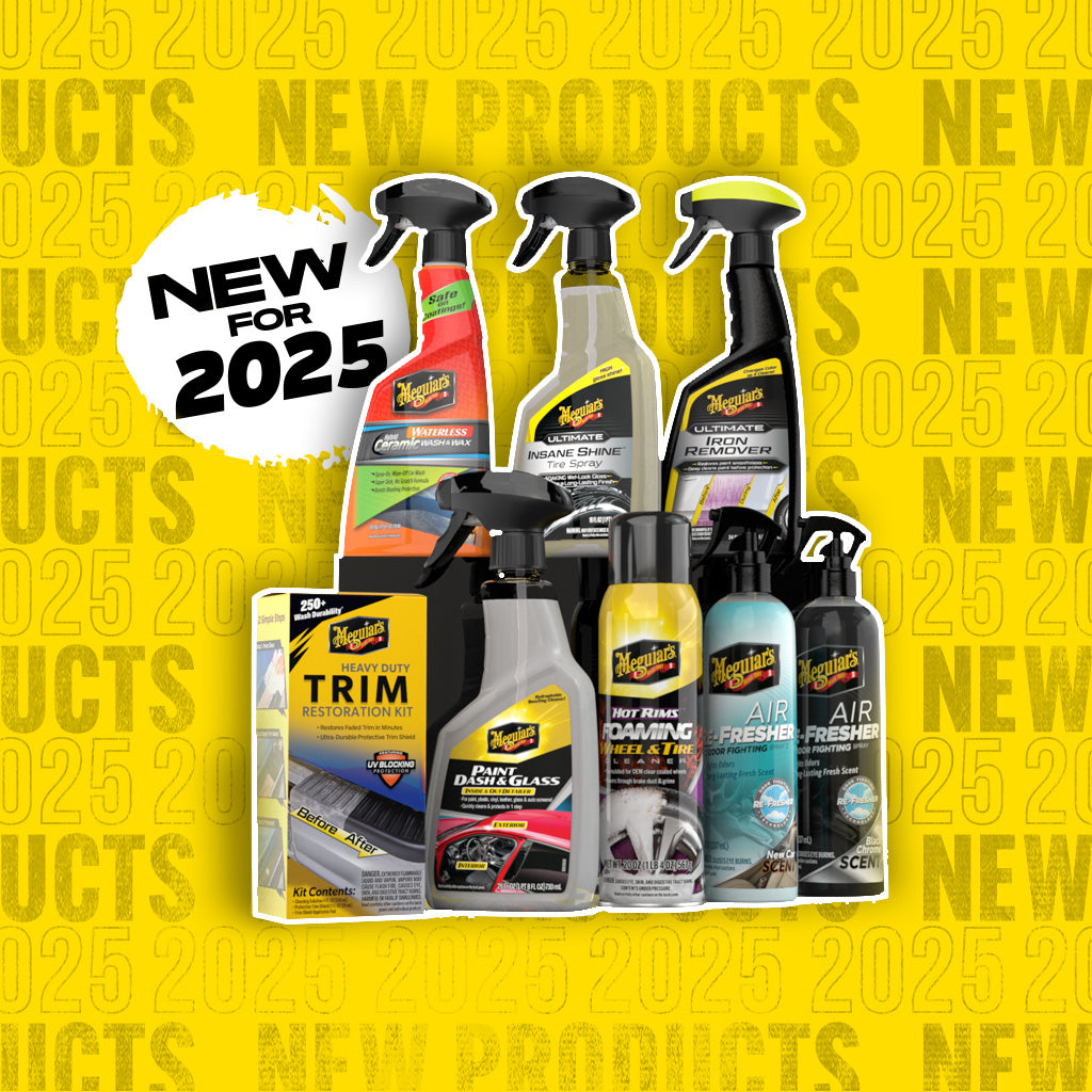Productos 2025