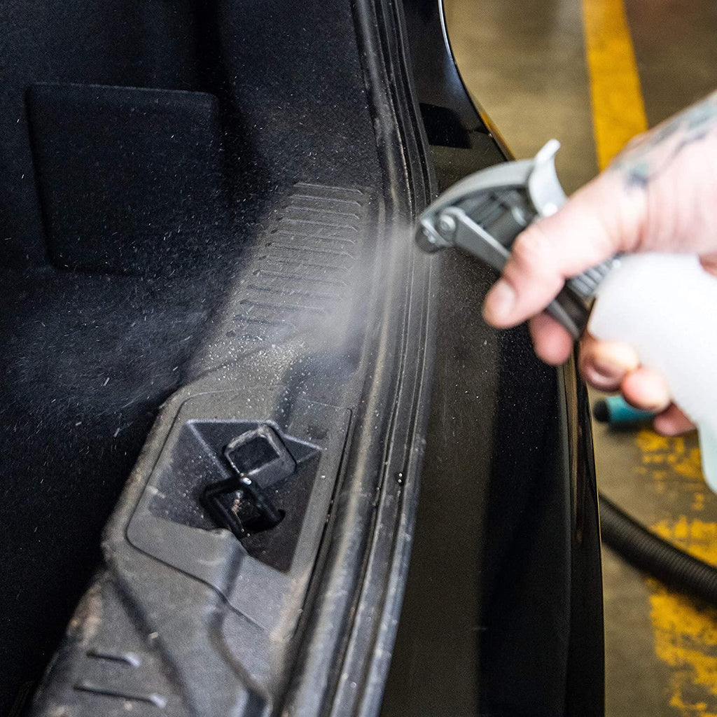 Limpiador Multipropósito Apc Meguiars All Purpose Cleaner – Meguiarscl